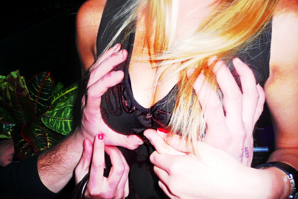 lifestyle/080308Party.First.Class.Birthday\first.class.party.luca.patrone012.JPG